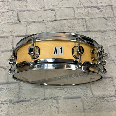 Ludwig 13 x 4 Accent CS Custom Snare Drum