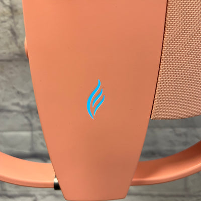 Enya NEXG Acoustic Guitar with Built In Amp & Bluetooth Speaker.