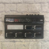Digitech RP 5 Guitar Multi Effects Pedal