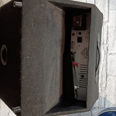 Crate XK 100 Keyboard Amp