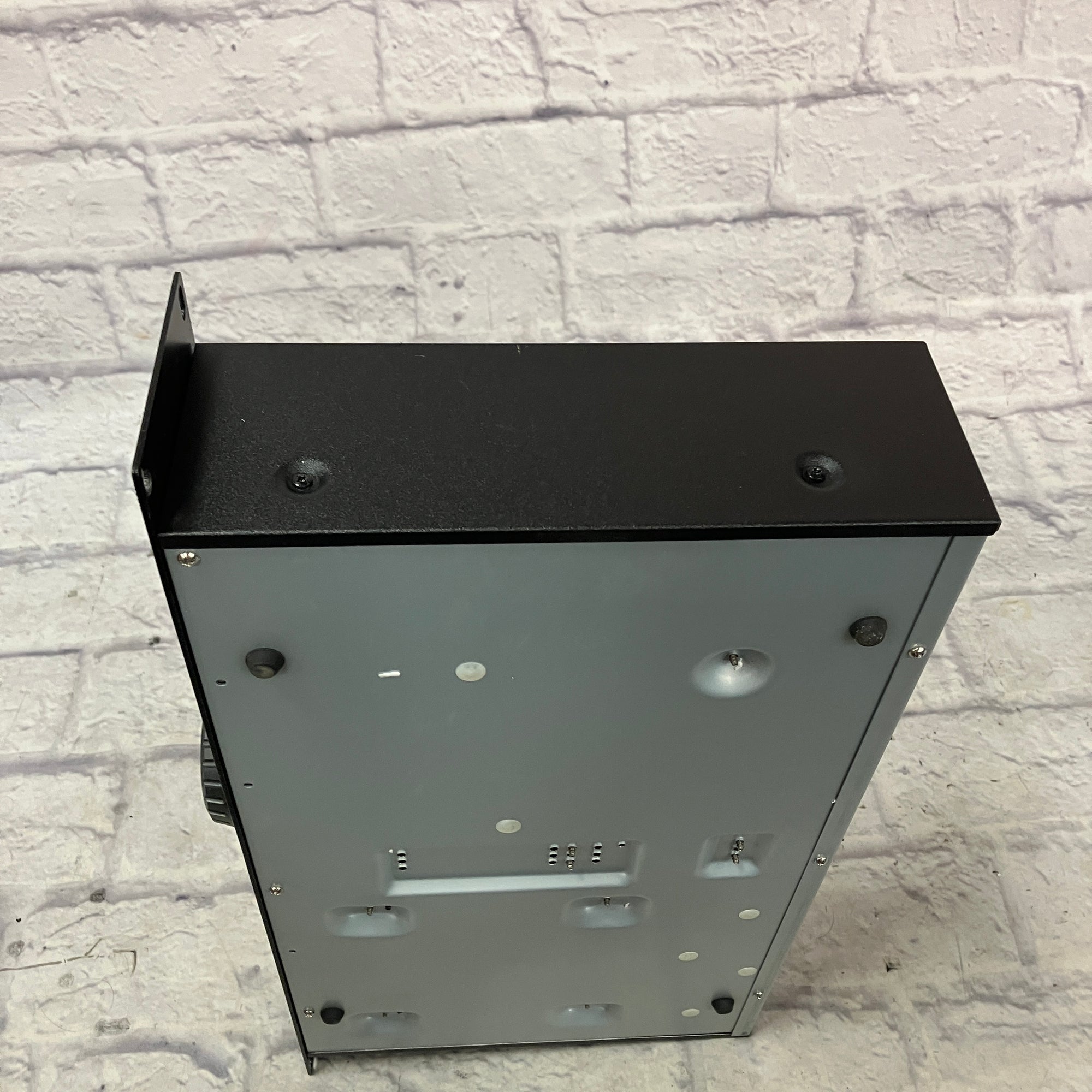 Numark MP103 USB DJ Rack