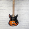 Harmony H802 Electric Guitar