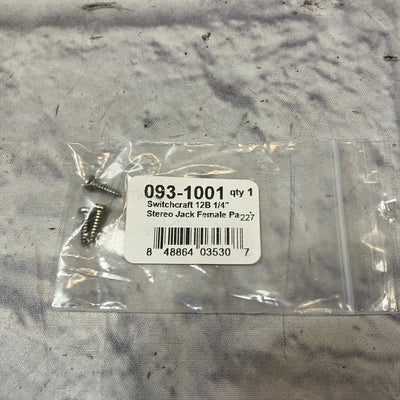 Rickenbacker Truss Rod Cover