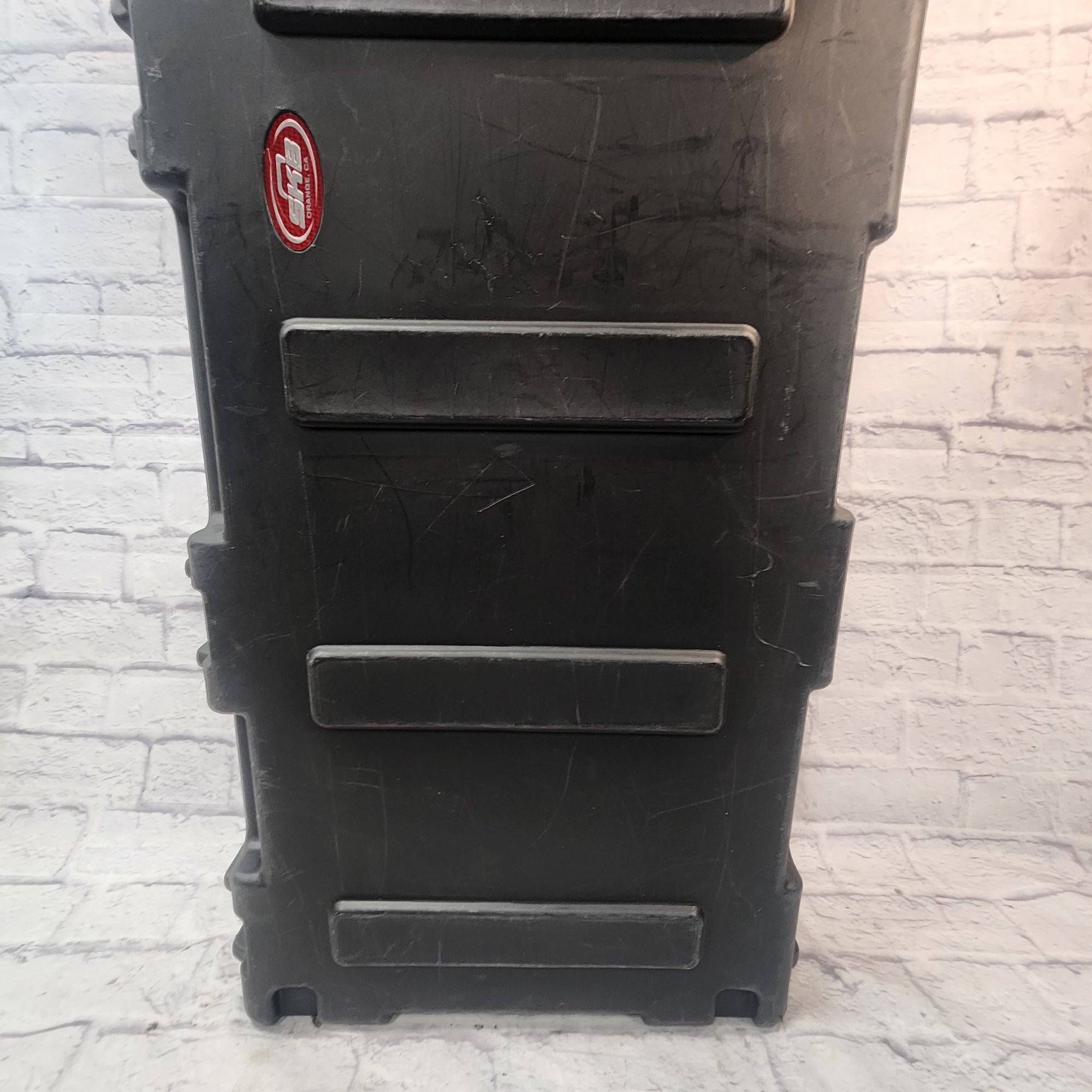 SKB 73 Key Keyboard Hard Cases