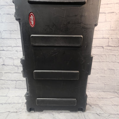 SKB 73 Key Keyboard Hard Cases