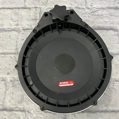 Yamaha TP100 Drum Pad