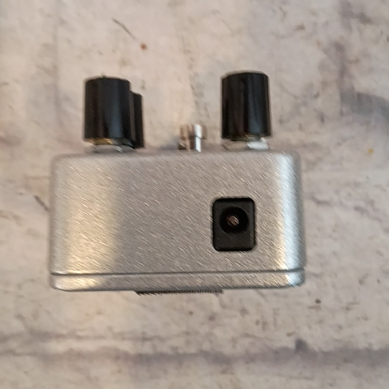 Keeley Compressor Plus Pedal