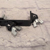 Rhythm Tech Multi Clamp Drum Mount