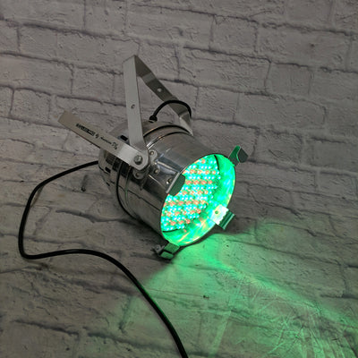 American DJ 64P LED Can Light