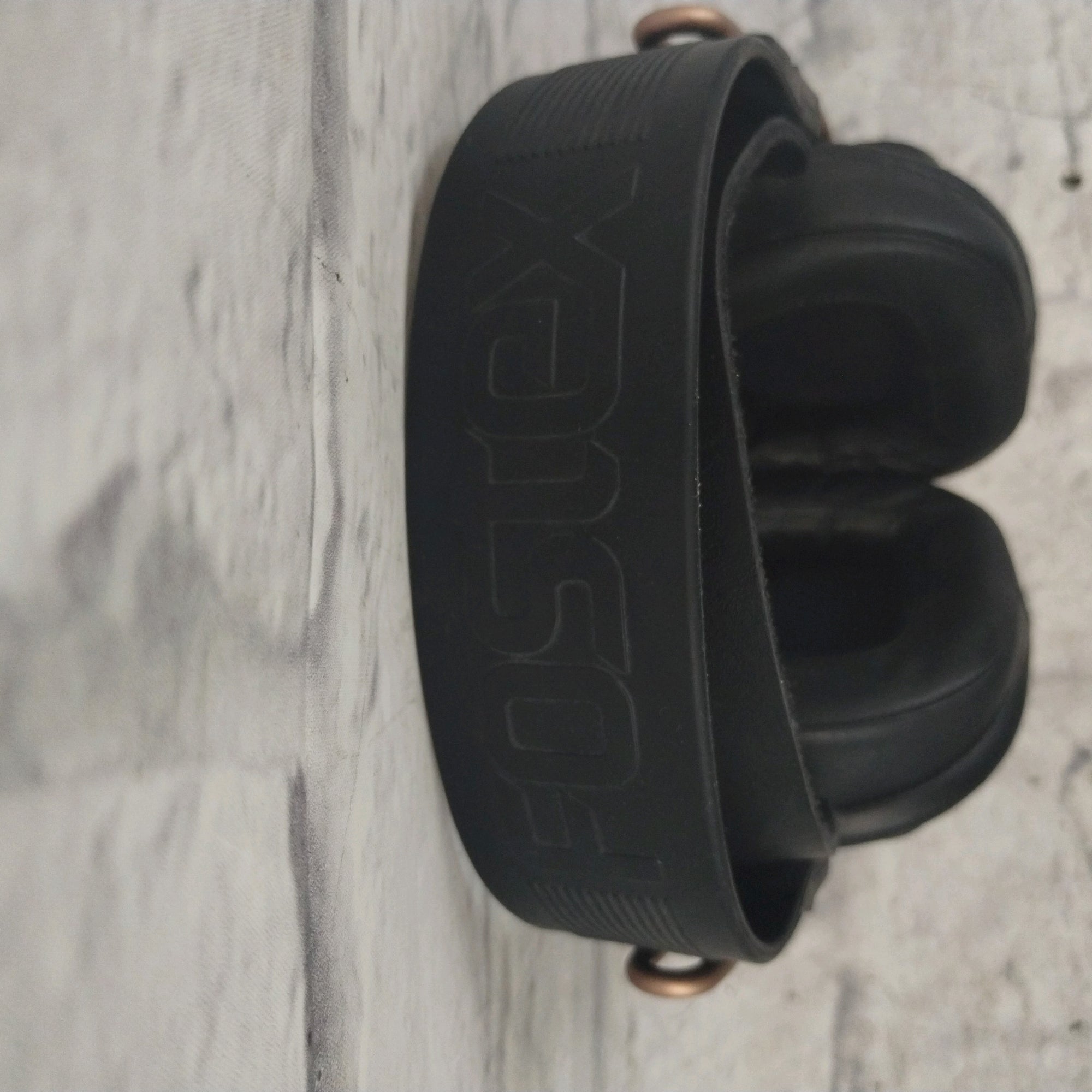 Mr Speakers Mad Dog V3 headphones
