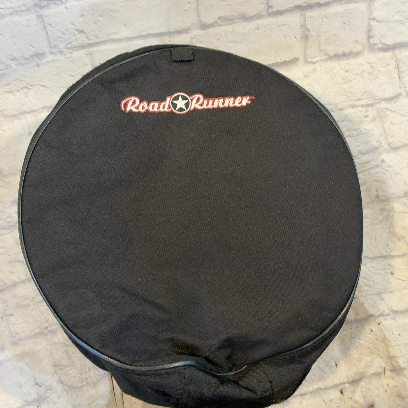 Road Runner 13 Rack Tom Bag