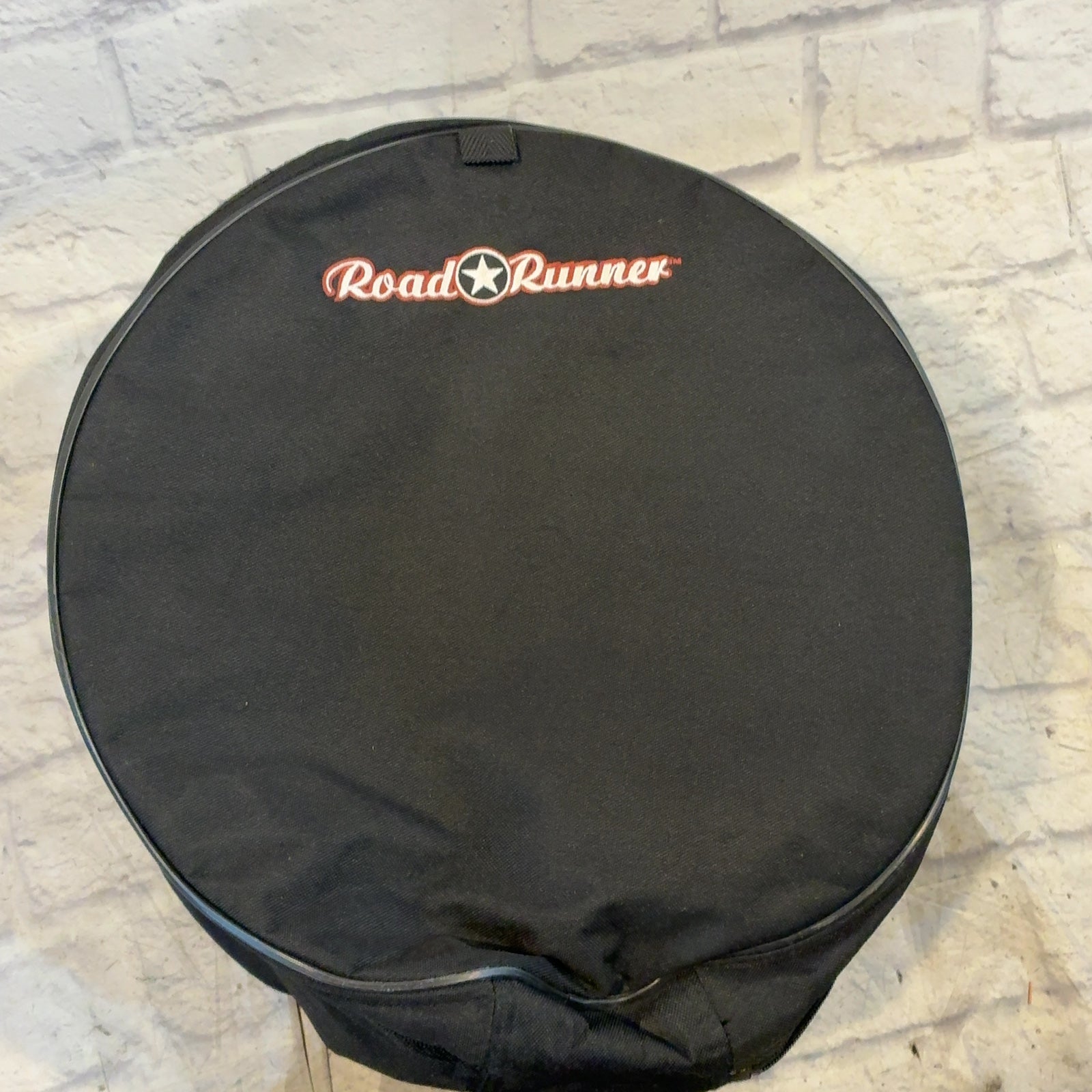 Road Runner 13 Rack Tom Bag