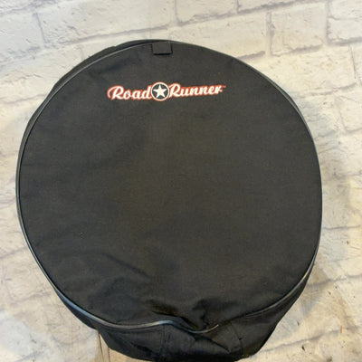 Road Runner 13 Rack Tom Bag