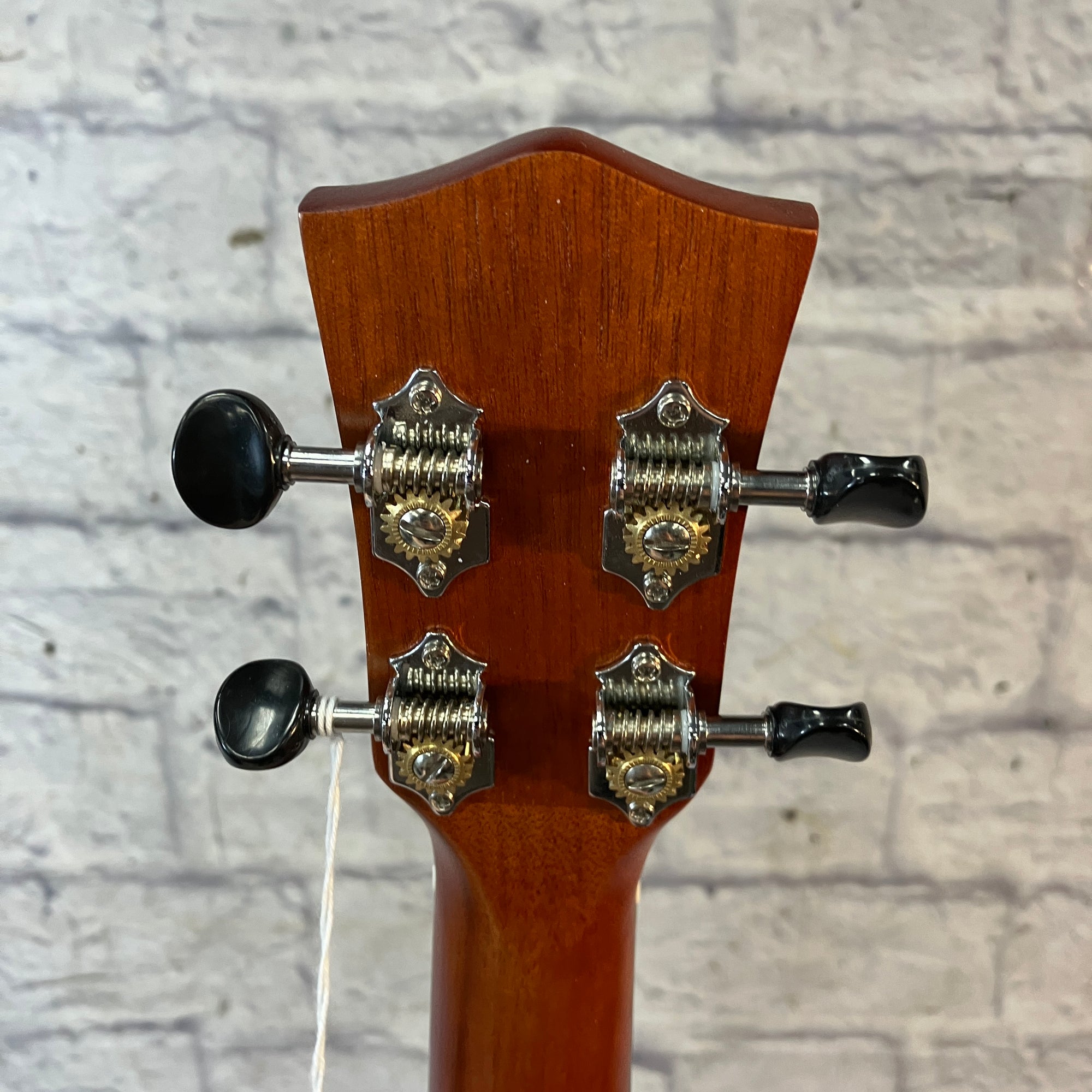 Aklot Ukulele AKEC23
