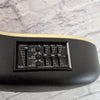 Ovation Celebrity MCS148 Electric Acoustic Mandolin