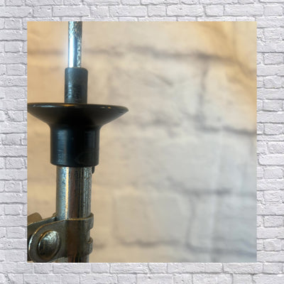 Unknown Hi Hat Stand