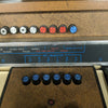Baldwin Fun Machine Electric Organ