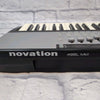 Novation 49SL MkII Midi Controller