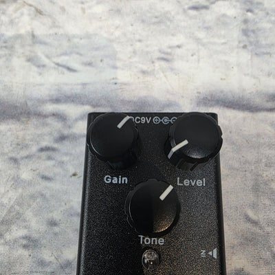 Likegreen Ultimate Drive Overdrive pedal