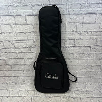 PRS Paul Reed Smith Padded Gig Bag