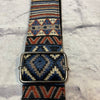 Unknown Boho Guitar Strap