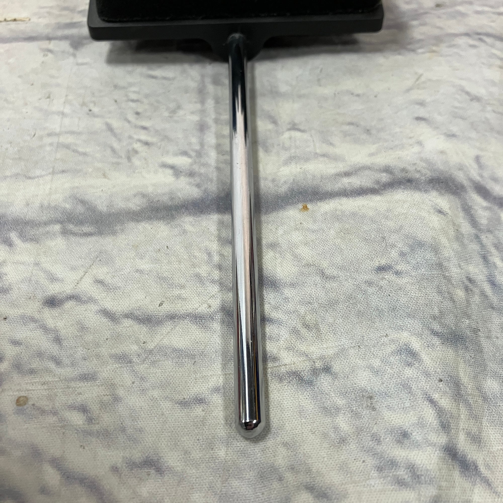 Tama BSQ10S Soft Sound Kick Drum Beater