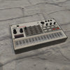 Korg Volca Sample Drum Machine