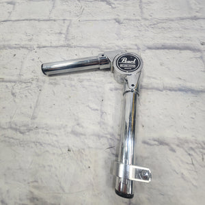 Pearl Gyro-Lock System Tilting Arm Drum Accessory