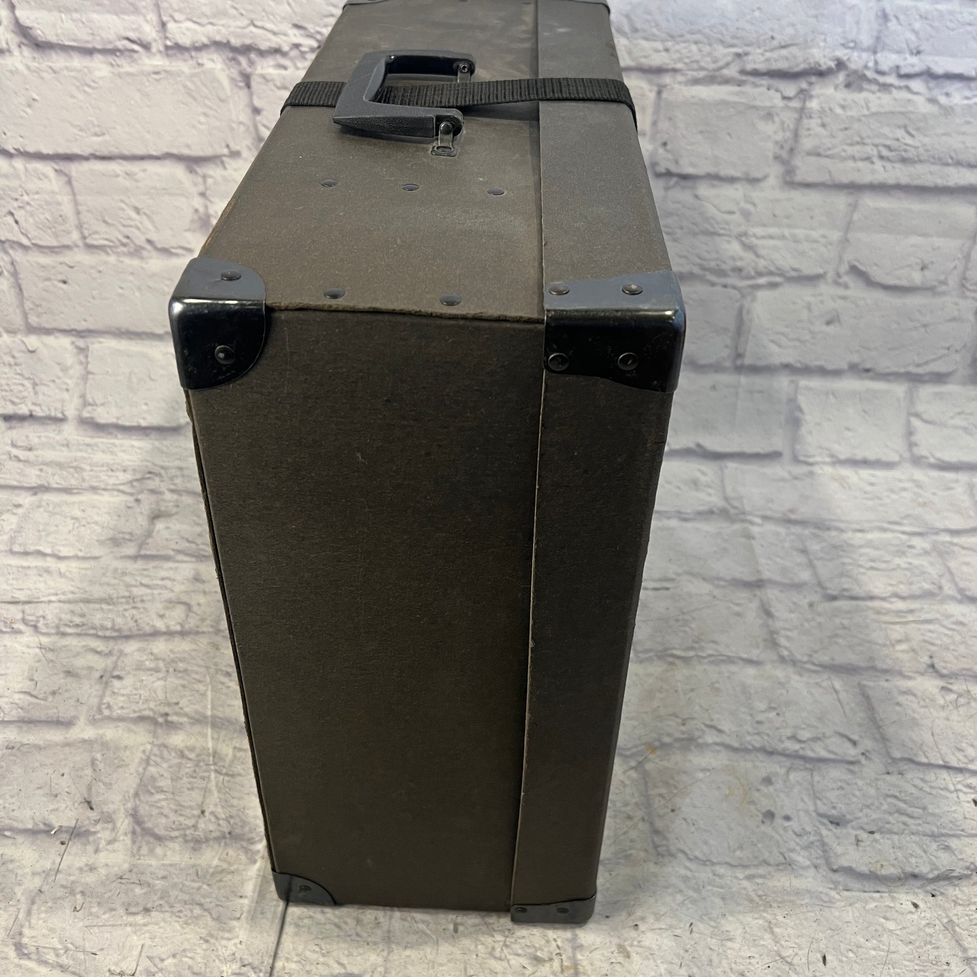 Unknown 14 Fibre Snare Drum Case
