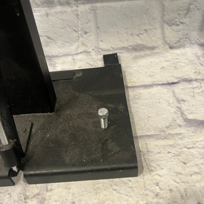 Gibraltar Kick Practice Pad