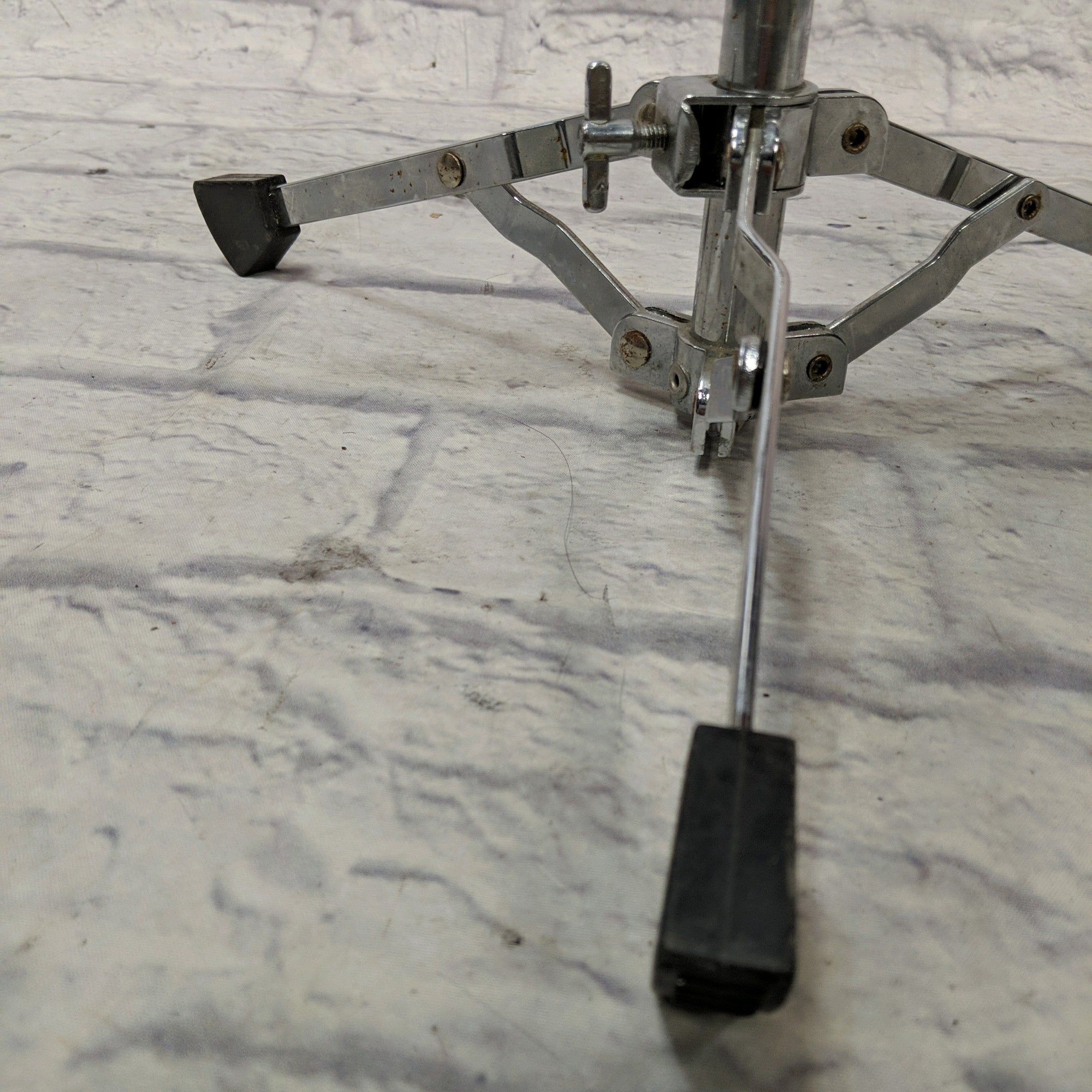 Ludwig Junior Snare Stand