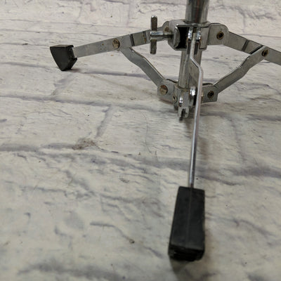 Ludwig Junior Snare Stand