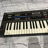 Casio CZ1000 Digital Synthesizer
