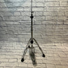 Pearl Hi-Hat Stand - H-820W - Double-Braced