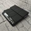 Yamaha DTX Multi-12 Electronic Percussion Pad