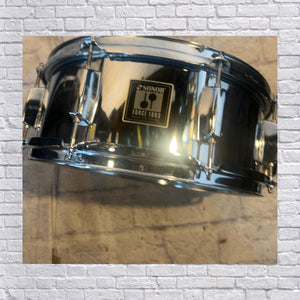 Sonor 14x5.5 Force 1003 snare Snare