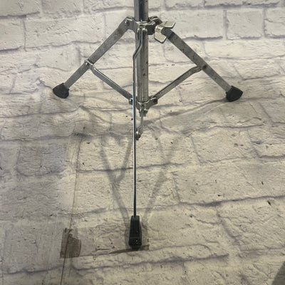 Yamaha Snare Stand Single Braced