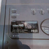 Sony EVO-250 Hi8 Player