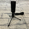 Fifine Amplitank K669 USB Condenser Microphone