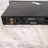 Tascam US-1800 Rack Mount USB Interface