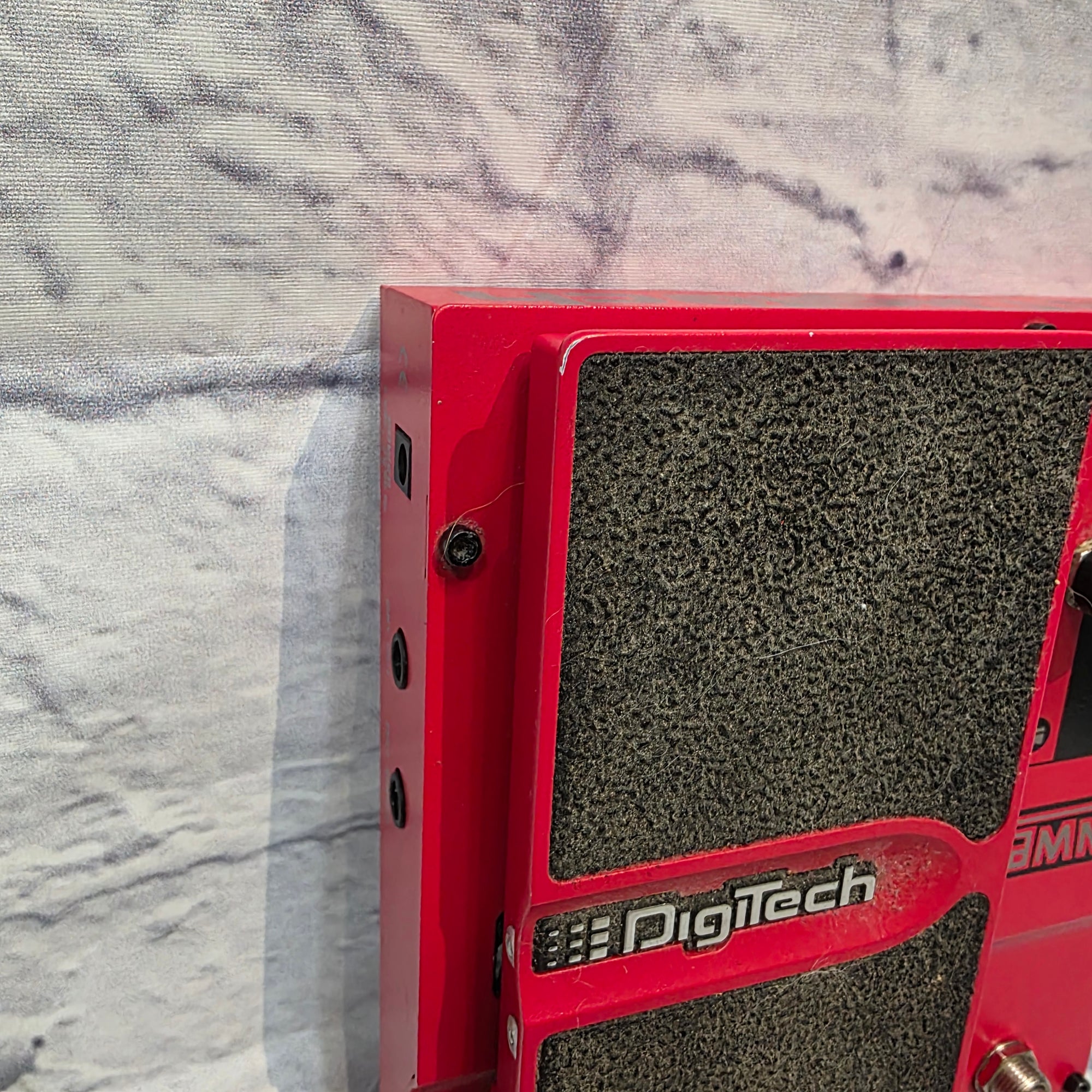 Digitech Whammy4V