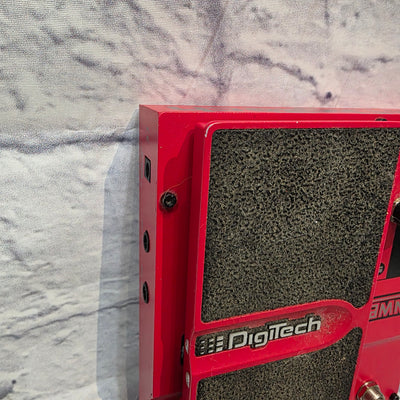 Digitech Whammy4V