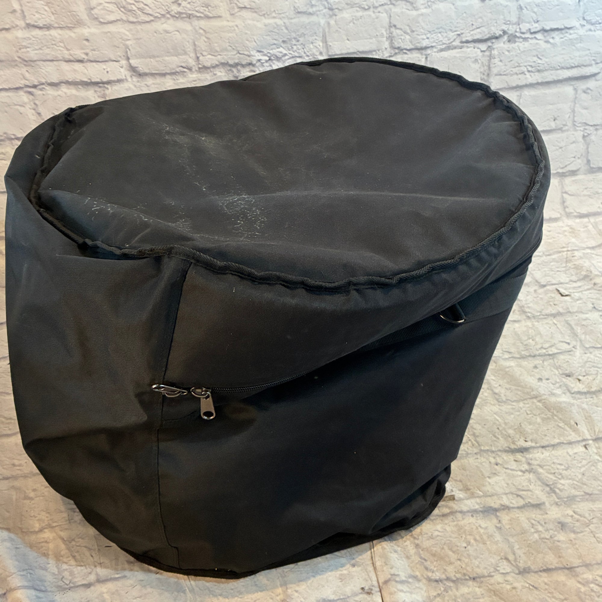 Unknown 22 Padded Bass Drum Bag