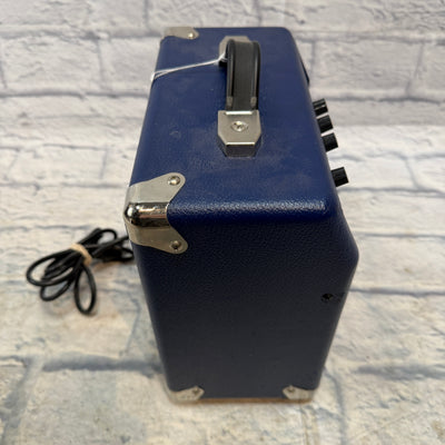 Fender Frontman 10G Guitar Combo Amp