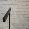 Stageline Heavy Folding Keyboard Keyboard Stands