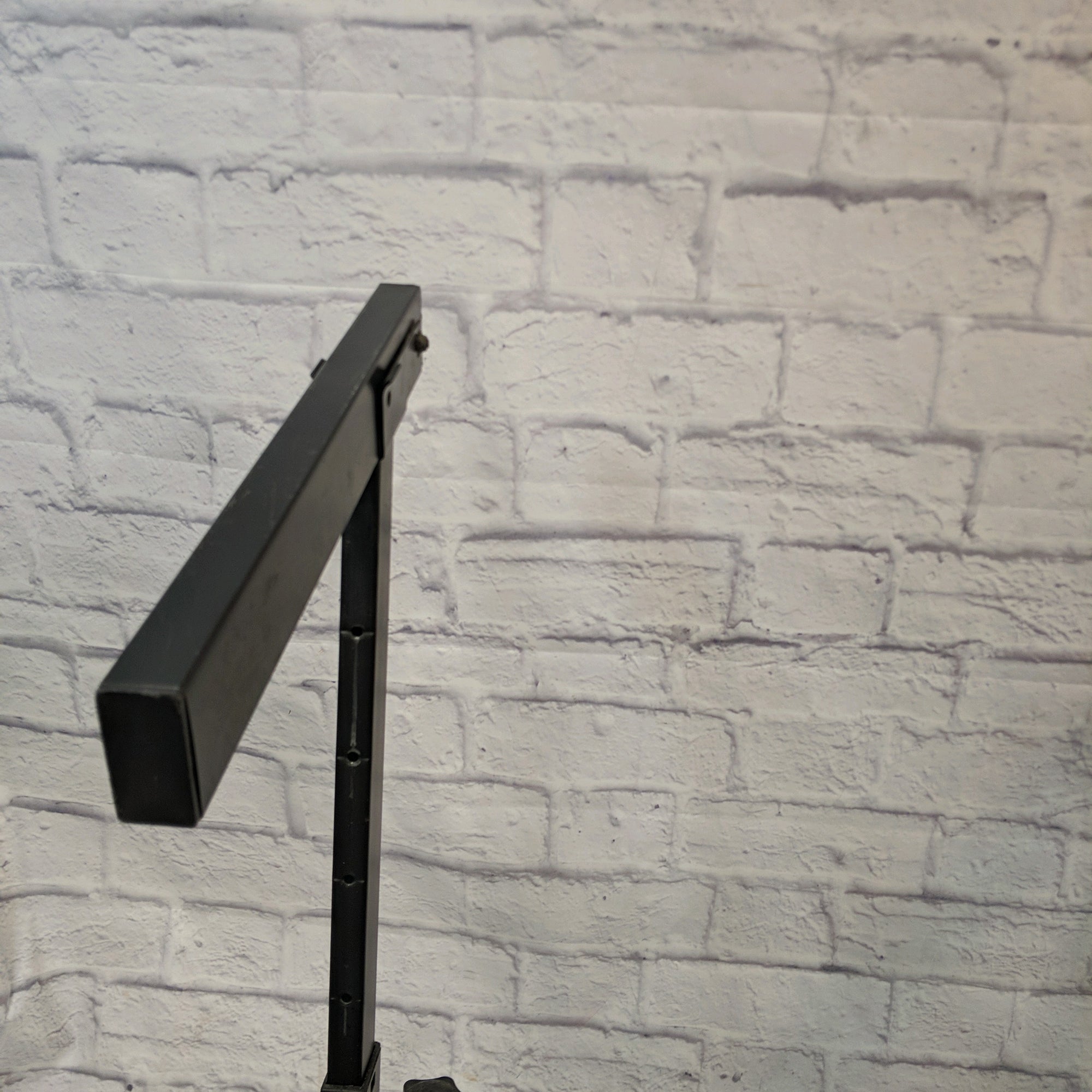 Stageline Heavy Folding Keyboard Keyboard Stands