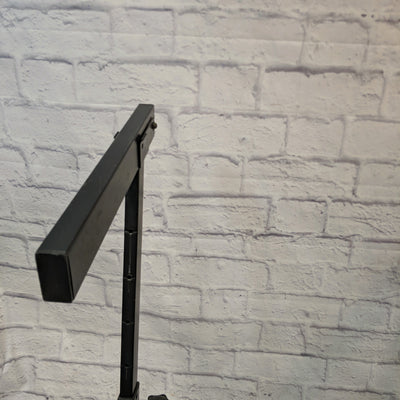 Stageline Heavy Folding Keyboard Keyboard Stands