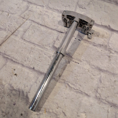 Yamaha 2 Hole Rack Drum Mount Post MIJ