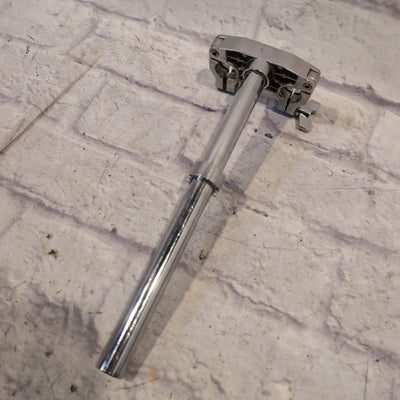 Yamaha 2 Hole Rack Drum Mount Post MIJ