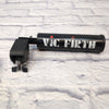 Vic Firth Stick Caddy Drum Stick Holder